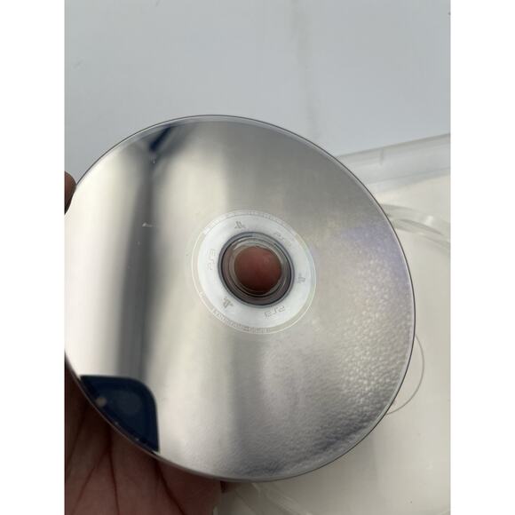 Yoostar 2: In The Movies For PlayStation 3 PS3 Music Complete - Picture 7 of 7